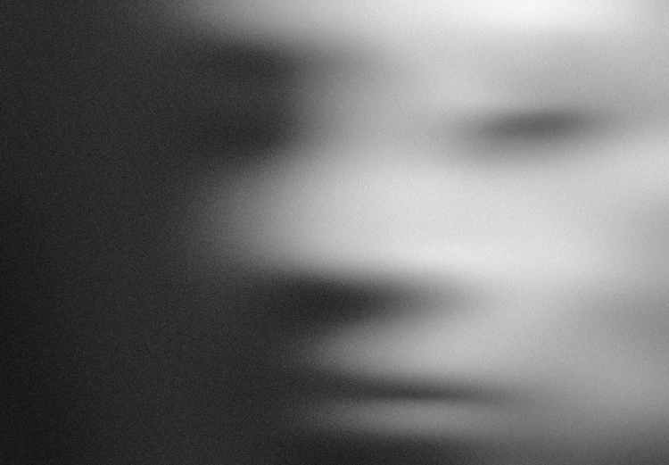 В Сеуле помогают обрести независимость женщинам, ставшим жертвами сексуальной&nbsp;эксплуатации