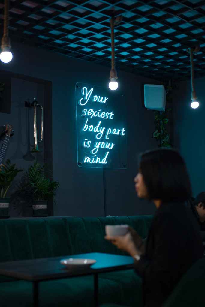 MBC города Тэджон получает наказание за сексизм при найме&nbsp;дикторок