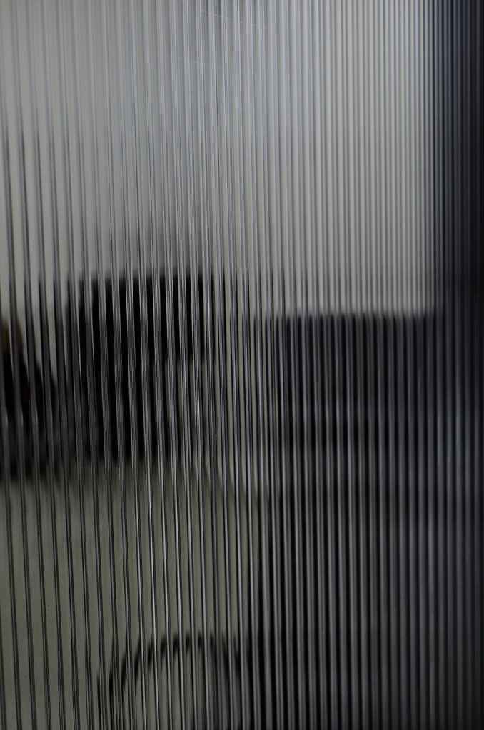 Домогательства в рамках корпоративной культуры «хвэщик»