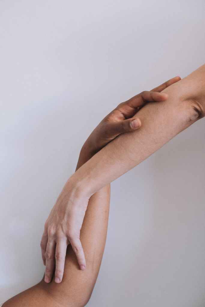 Толерантный корейский: избавление от эйблистской&nbsp;лексики