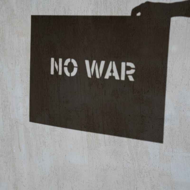 Правда о жестокости сексуализированного насилия со стороны российских военнослужащих в&nbsp;Украине