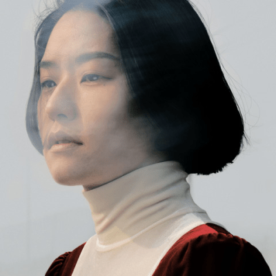 Цензура песни 이랑 «늑대가 나타났다» /// И Ран: «Явился&nbsp;Волк».