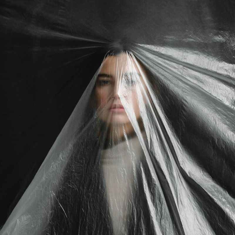 Резкий рост интереса американок к корейскому «движению 4B» после избрания&nbsp;Трампа